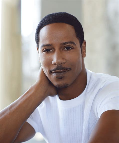 Brian J. White